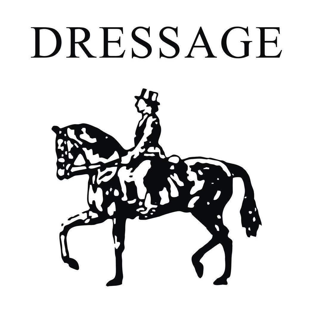 商标名称DRESSAGE商标注册号 12771353、商标申请人保罗科斯特洛设计管理有限公司的商标详情 - 标库网商标查询