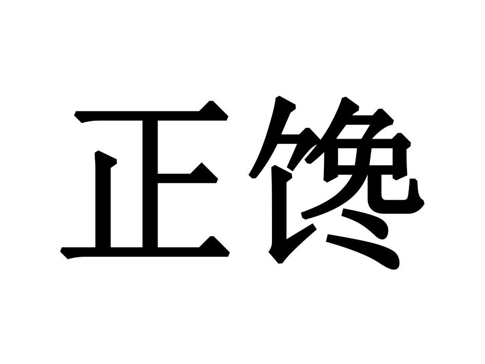 img_brand.png