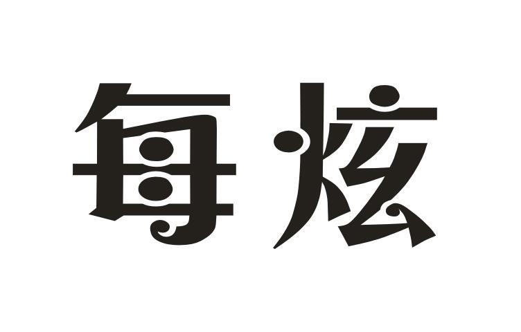 img_brand.png
