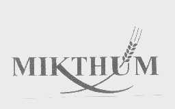 商标名称MIKTHUM商标注册号 1156877、商标申请人哈尔滨麦上联合产业集团股份有限公司的商标详情 - 标库网商标查询