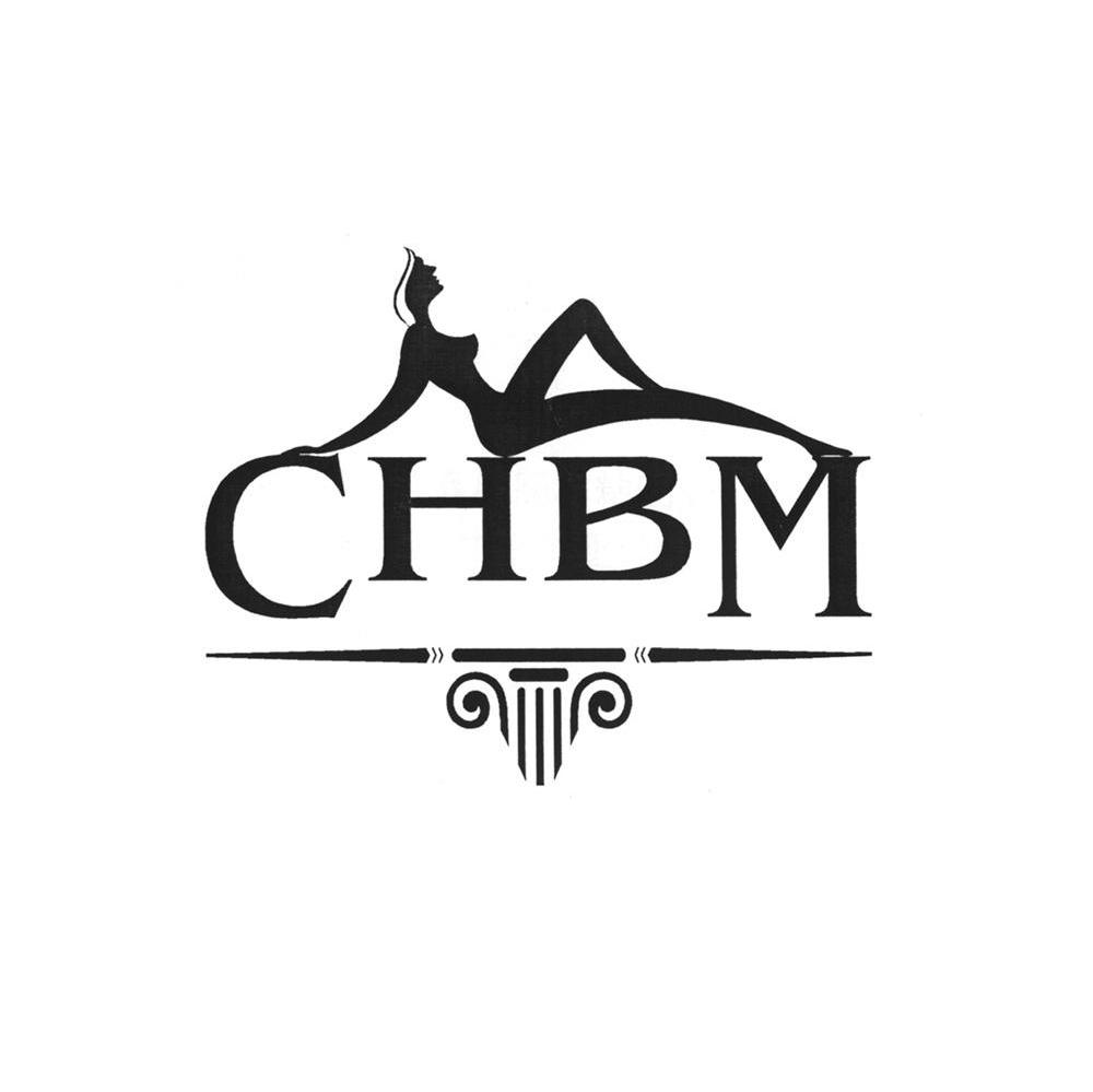 商标名称CHBM商标注册号 7158683、商标申请人杭州屹源市场营销策划有限公司的商标详情 - 标库网商标查询
