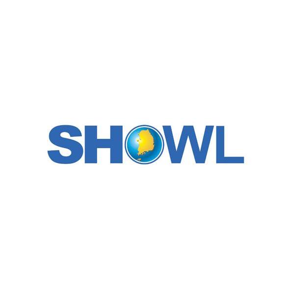 商标名称SHOWL商标注册号 10336972、商标申请人吉林恩姬秀尔经贸有限公司的商标详情 - 标库网商标查询