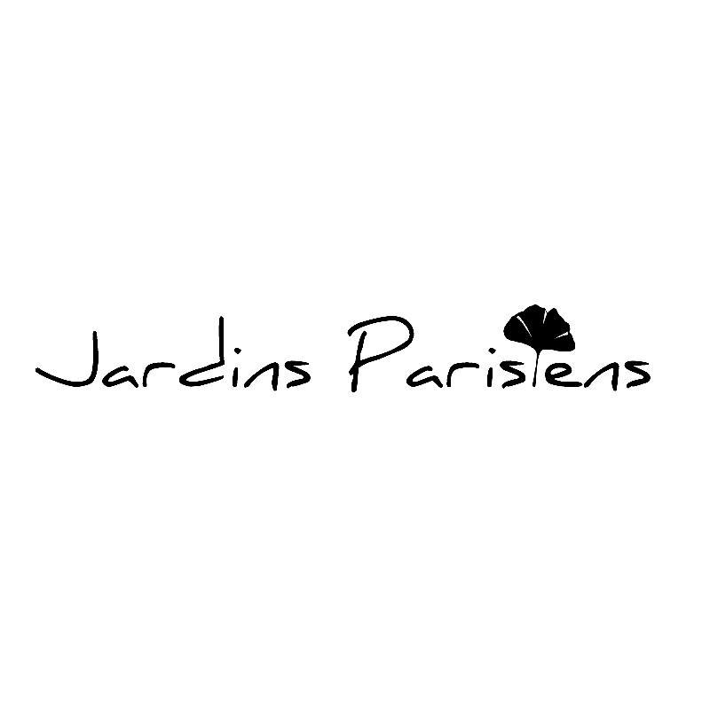 商标名称JARDINS PARISENS商标注册号 10073162、商标申请人厦门欣德益贸易有限公司的商标详情 - 标库网商标查询