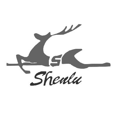 商标名称SHENLU S商标注册号 14981719、商标申请人北京神鹿医疗器械有限公司的商标详情 - 标库网商标查询