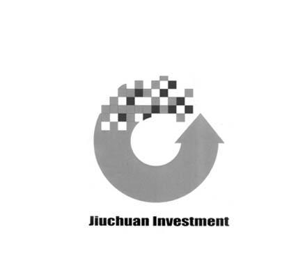 商标名称JIUCHUAN INVESTMENT商标注册号 10537743、商标申请人上海九川投资（集团）有限公司的商标详情 - 标库网商标查询