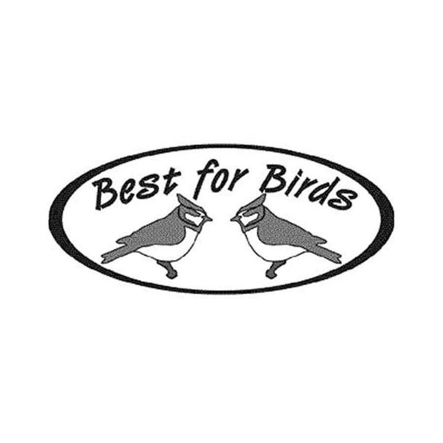 商标名称BEST FOR BIRDS商标注册号 13984161、商标申请人香港创意爱硕远东贸易有限公司的商标详情 - 标库网商标查询