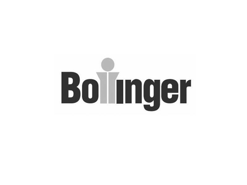 商标名称BOLLINGER商标注册号 11194808、商标申请人联盟体育用品有限合股集团的商标详情 - 标库网商标查询