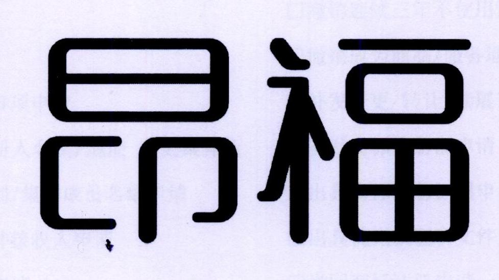 img_brand.png