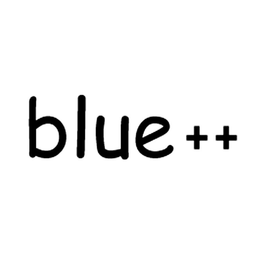 商标名称BLUE商标注册号 10201712、商标申请人上海鸿罗服饰有限公司的商标详情 - 标库网商标查询