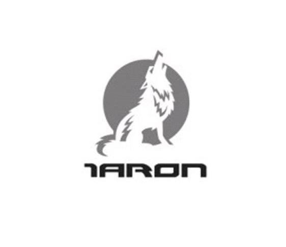 商标名称TARON商标注册号 12882138、商标申请人江苏通润装备科技股份有限公司的商标详情 - 标库网商标查询