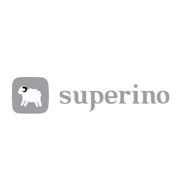 商标名称SUPERINO商标注册号 11552389、商标申请人张家港保税区自然风国际贸易有限公司的商标详情 - 标库网商标查询