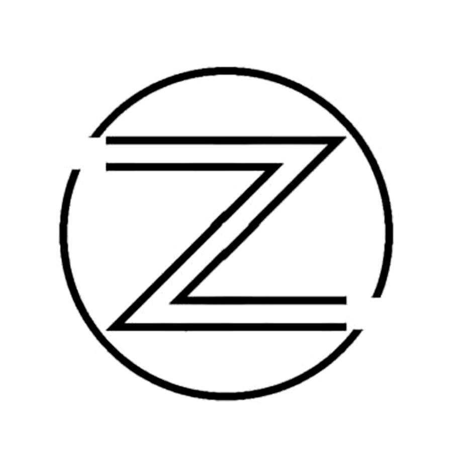 商标名称ZZ商标注册号 10906273、商标申请人石家庄中卓电子有限公司的商标详情 - 标库网商标查询