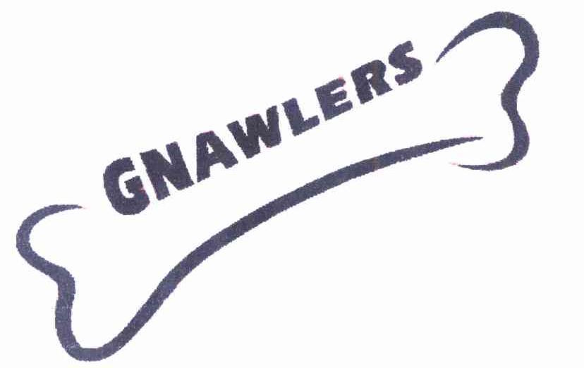 商标名称GNAWLERS商标注册号 9429186、商标申请人佛山市风来客宠物用品有限公司的商标详情 - 标库网商标查询