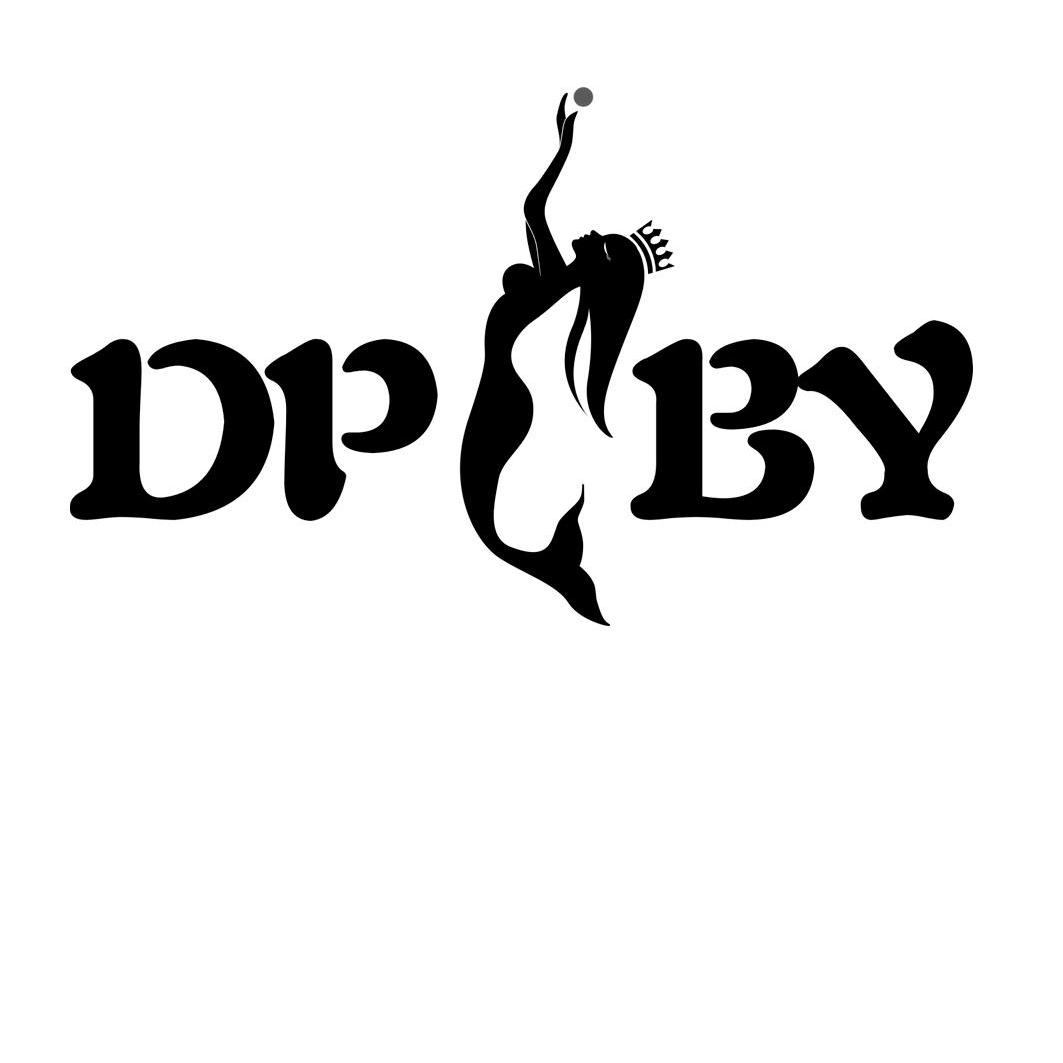 商标名称DPCBY商标注册号 11845999、商标申请人广西南宁桑莱斯商贸有限公司的商标详情 - 标库网商标查询