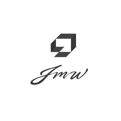 商标名称JMW商标注册号 11103707、商标申请人南京九牧王君悦光学眼镜有限公司的商标详情 - 标库网商标查询