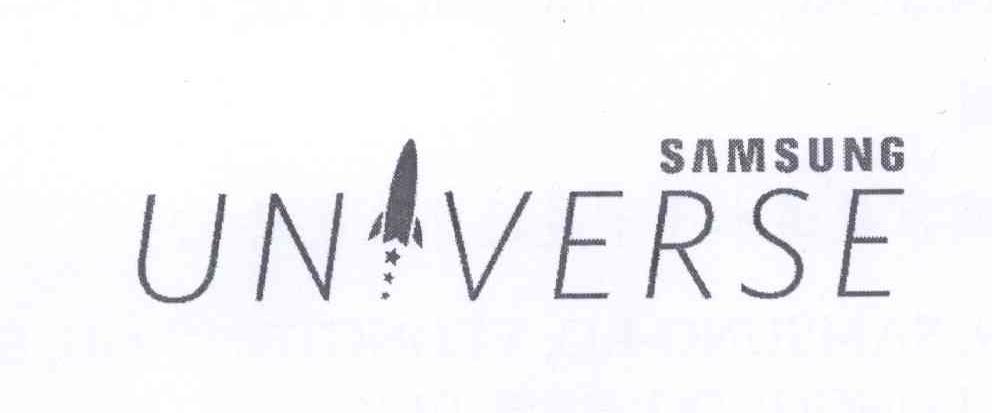 商标名称SAMSUNG UNVERSE商标注册号 13321963、商标申请人三星电子株式会社的商标详情 - 标库网商标查询
