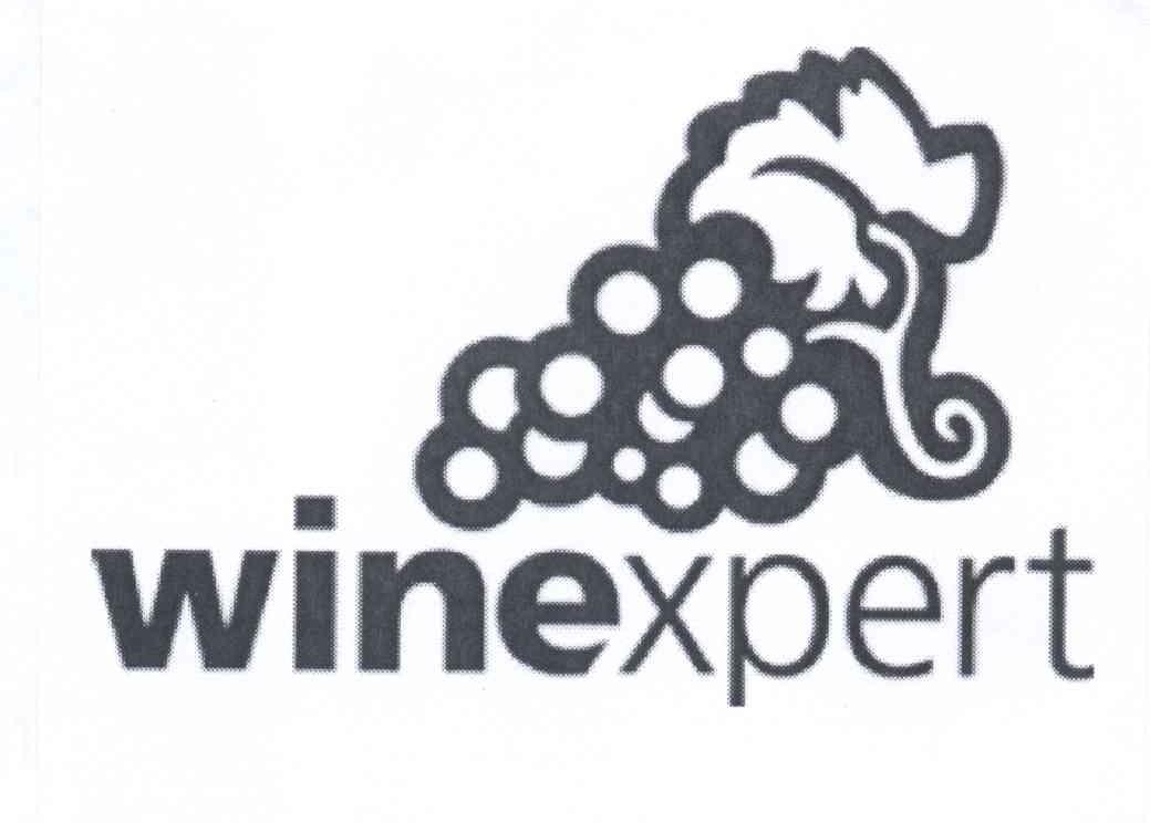 商标名称WINEXPERT商标注册号 12735846、商标申请人全球葡萄酒商公司的商标详情 - 标库网商标查询