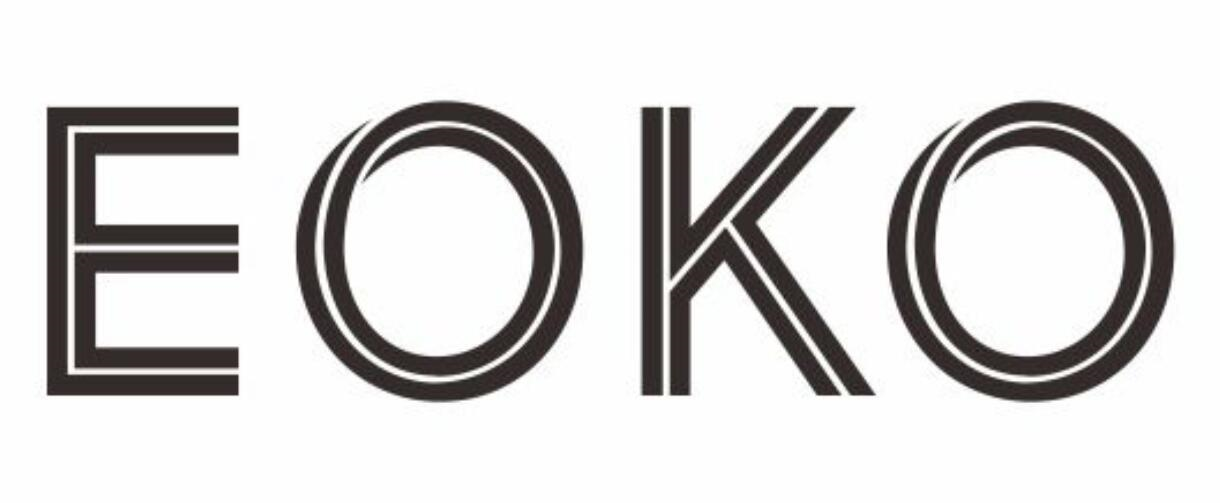 EOKO