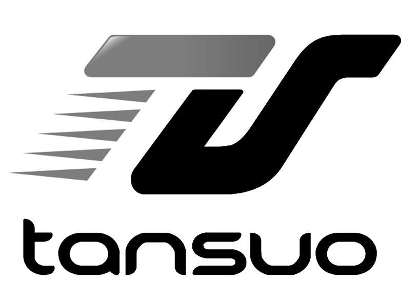 商标名称TANSUO TS商标注册号 10358222、商标申请人江西探索实业有限公司的商标详情 - 标库网商标查询