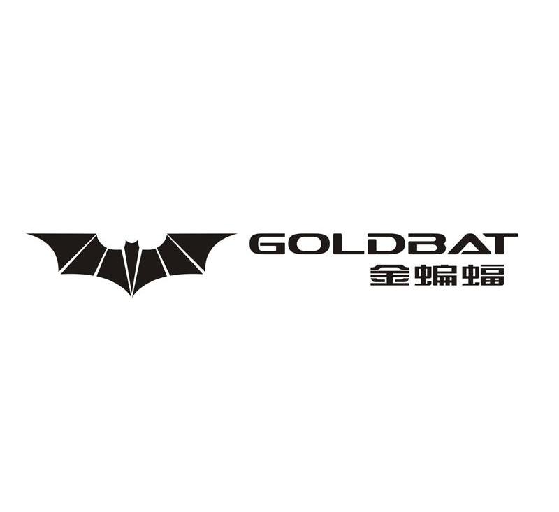 商标名称金蝙蝠 GOLDBAT商标注册号 10654925、商标申请人江门市江海区嘉誉化工有限公司的商标详情 - 标库网商标查询