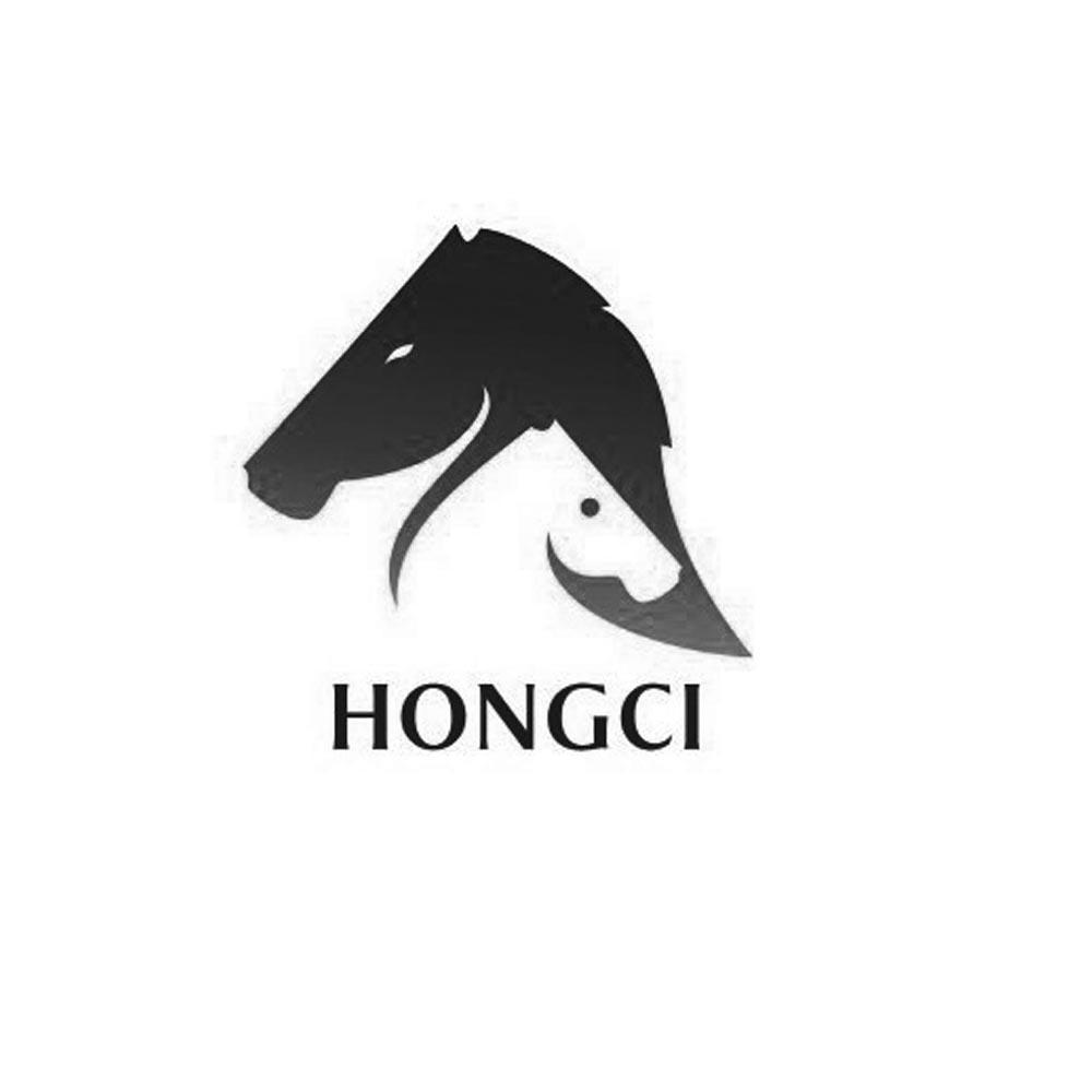商标名称HONGCI商标注册号 10276096、商标申请人浙江宏驰机械仪器制造有限公司的商标详情 - 标库网商标查询