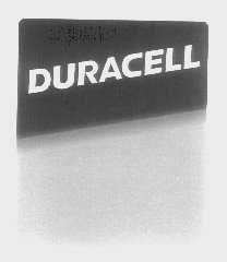 商标名称DURACELL商标注册号 1368707、商标申请人吉列公司的商标详情 - 标库网商标查询