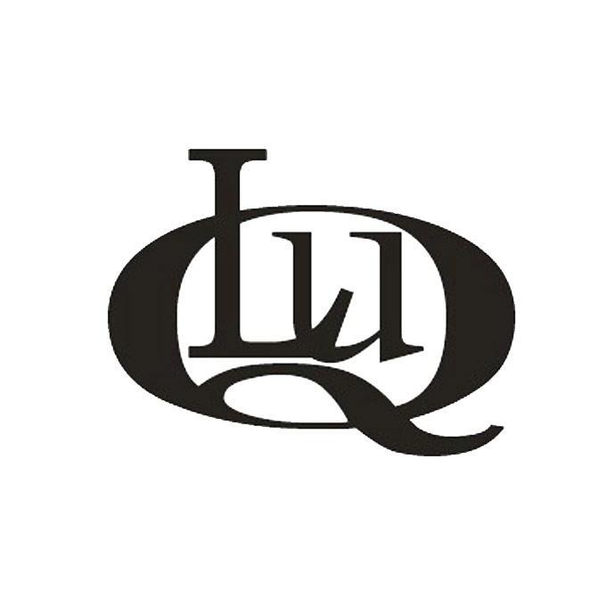 商标名称QLU商标注册号 10537715、商标申请人广州市卢大清通讯器材有限公司的商标详情 - 标库网商标查询