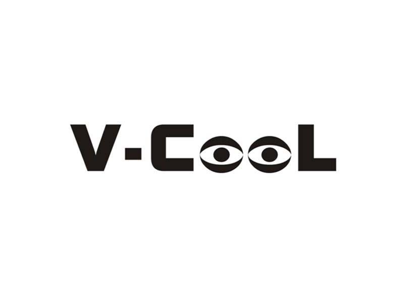 商标名称V-COOL商标注册号 10130643、商标申请人广州若鼎商贸有限公司的商标详情 - 标库网商标查询