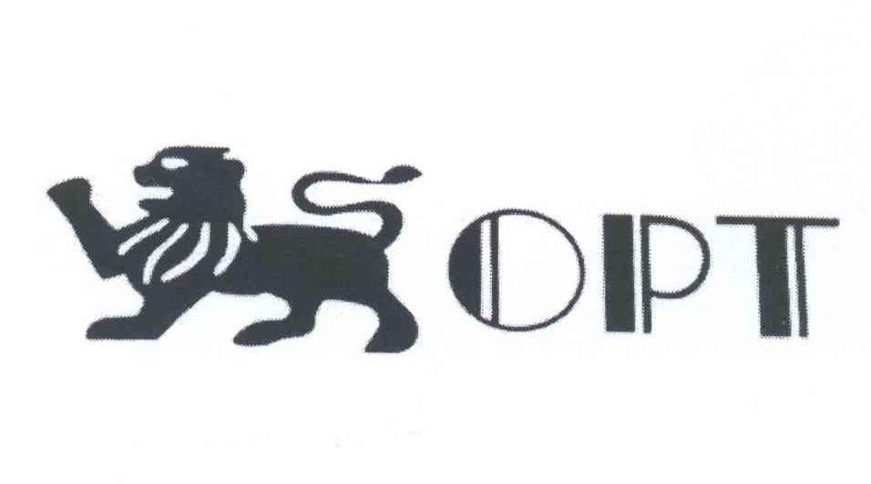 商标名称OPT商标注册号 13981214、商标申请人圣辰自动化技术（东莞）有限公司的商标详情 - 标库网商标查询