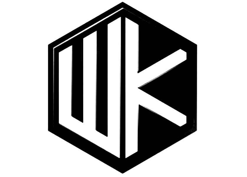 商标名称WK商标注册号 13534635、商标申请人深圳汇众易力高电子有限公司的商标详情 - 标库网商标查询