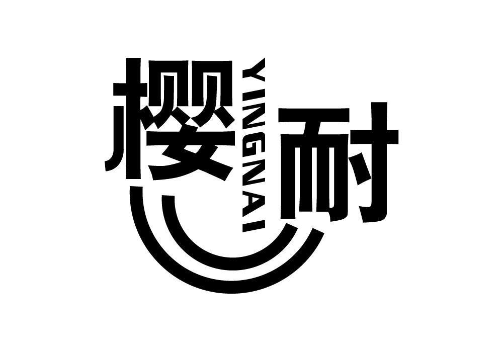 img_brand.png