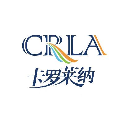 商标名称卡罗莱纳 CRLA商标注册号 14842789、商标申请人浙江卡罗莱纳纺织有限公司的商标详情 - 标库网商标查询