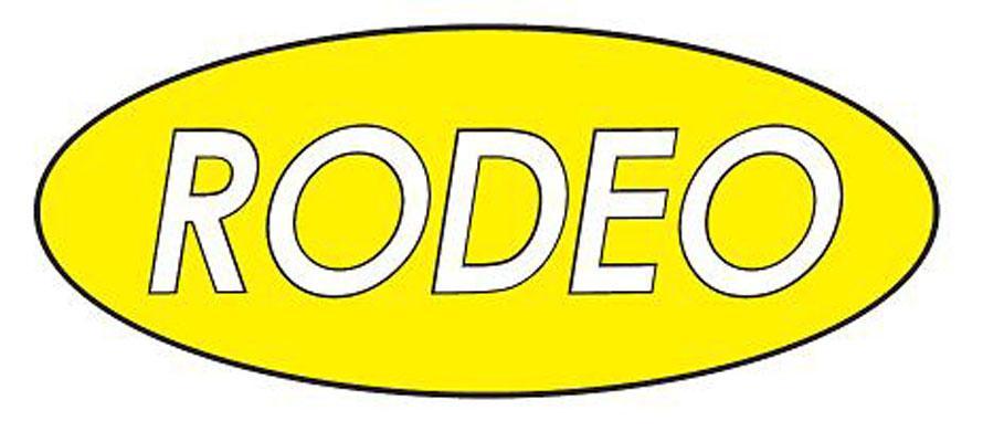 商标名称RODEO商标注册号 10364058、商标申请人力派尔（珠海）汽车配件有限公司的商标详情 - 标库网商标查询