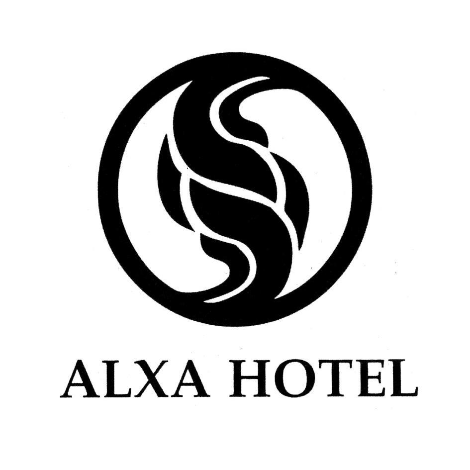 商标名称ALXA HOTEL商标注册号 10113047、商标申请人阿拉善盟中凯煤炭有限责任公司的商标详情 - 标库网商标查询