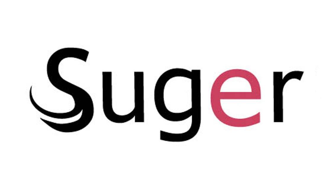 商标名称SUGER商标注册号 10384435、商标申请人福州梳阁工艺品有限公司的商标详情 - 标库网商标查询