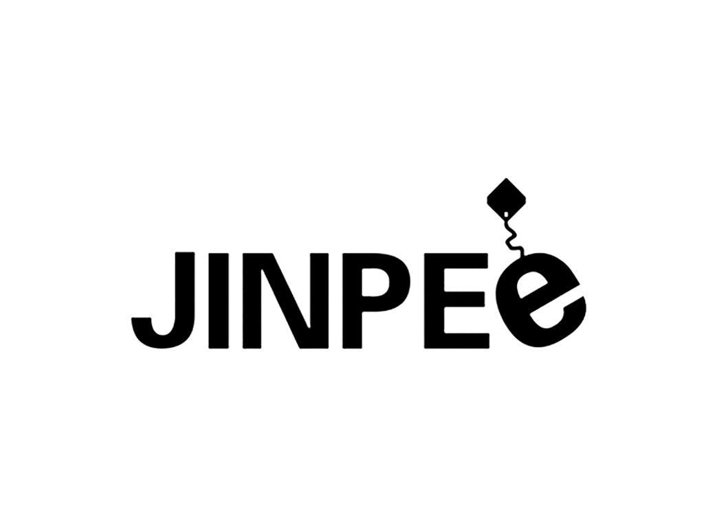 商标名称JINPEE商标注册号 13292065、商标申请人杭州简品食品股份有限公司的商标详情 - 标库网商标查询