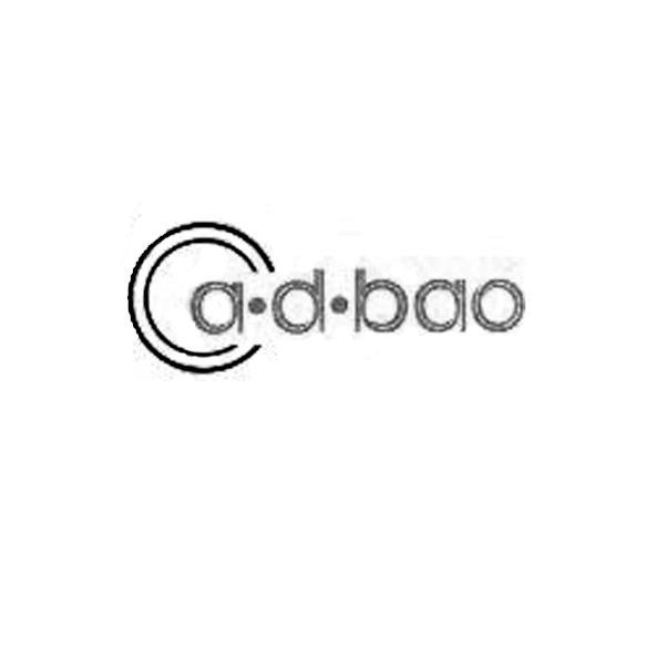 商标名称A·D·BAO商标注册号 10743146、商标申请人晋江市爱德宝贸易有限责任公司的商标详情 - 标库网商标查询