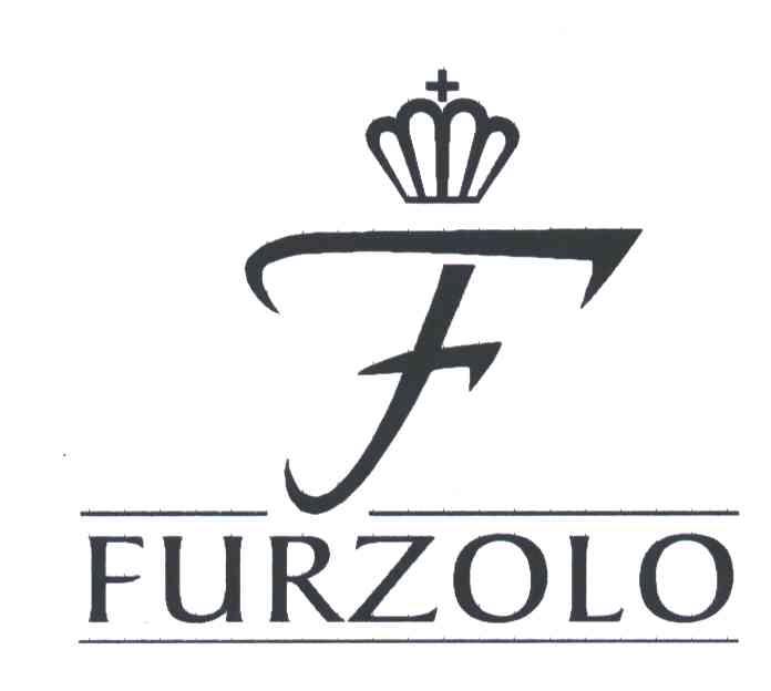 商标名称FURZOLO商标注册号 3375863、商标申请人法国斐勒集团（香港）投资有限公司的商标详情 - 标库网商标查询