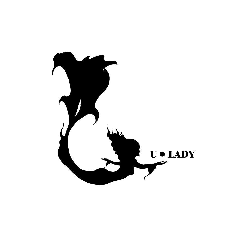 商标名称U LADY商标注册号 8905093、商标申请人香港世界时尚集团有限公司的商标详情 - 标库网商标查询