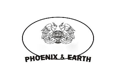 商标名称PHOENIX & EARTH商标注册号 14784126、商标申请人东莞市永益食品有限公司的商标详情 - 标库网商标查询