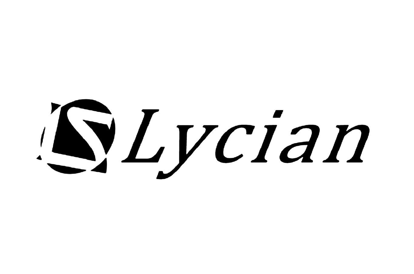 商标名称LYCIAN商标注册号 10129464、商标申请人厦门三将体育用品有限公司的商标详情 - 标库网商标查询