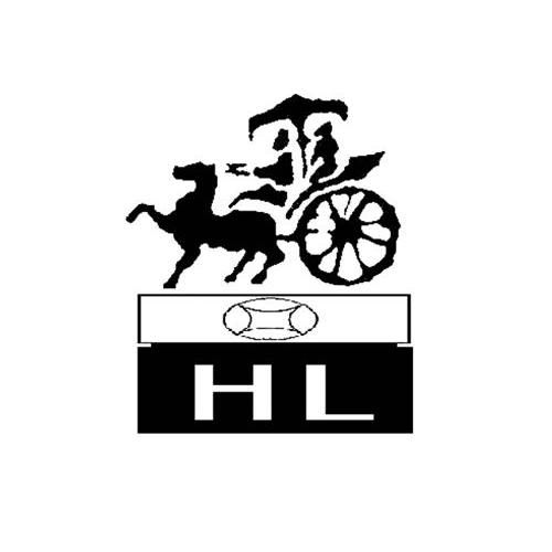 商标名称HL商标注册号 13362431、商标申请人上海驽马实业有限公司的商标详情 - 标库网商标查询