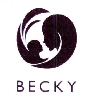 商标名称BECKY商标注册号 14517915、商标申请人苏州贝期家政服务有限公司的商标详情 - 标库网商标查询