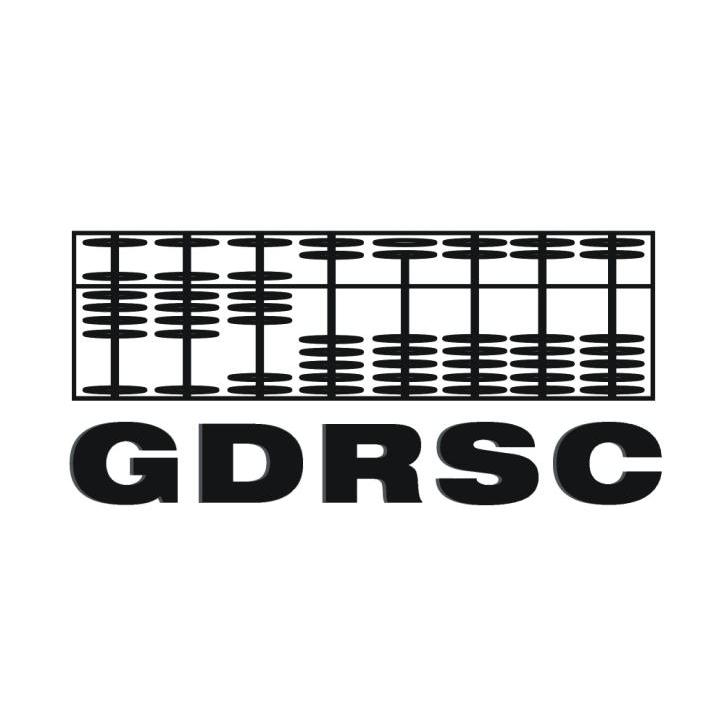 商标名称GDRSC商标注册号 9162602、商标申请人广东日昇昌投资担保有限公司的商标详情 - 标库网商标查询