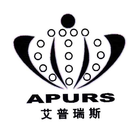 商标名称艾普瑞斯;APURS商标注册号 3785838、商标申请人天津邦威自行车业有限公司的商标详情 - 标库网商标查询