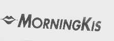 商标名称MORNINGKIS商标注册号 1174570、商标申请人义利有限公司的商标详情 - 标库网商标查询