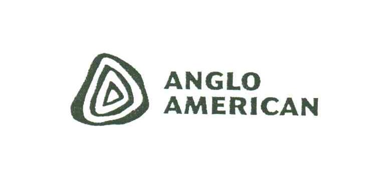 商标名称ANGLO AMERICAN商标注册号 3459479、商标申请人英美股份有限公司的商标详情 - 标库网商标查询