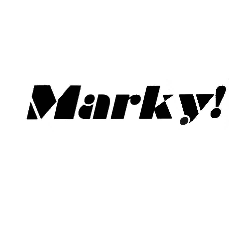 商标名称MARKY！商标注册号 12889439、商标申请人北京知心友知识产权代理有限公司的商标详情 - 标库网商标查询