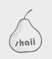 商标名称SHALI商标注册号 1363449、商标申请人顺德市均安镇三华顺发制衣厂的商标详情 - 标库网商标查询