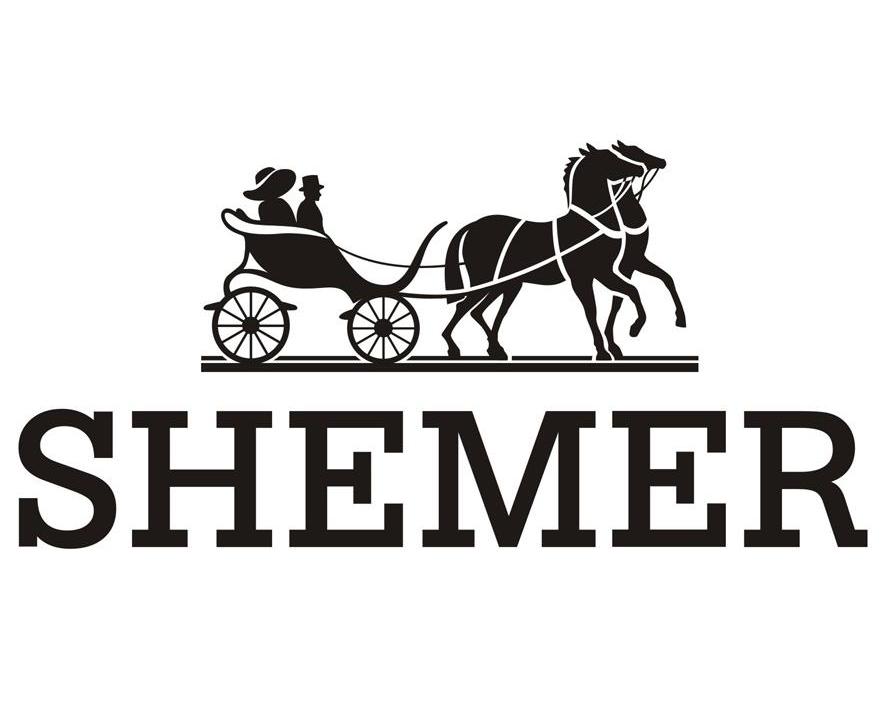 商标名称SHEMER商标注册号 11732548、商标申请人佛山市顺德区龙江镇麦鼎卫浴厂的商标详情 - 标库网商标查询
